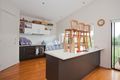 Property photo of 7 St Georges Way Torquay VIC 3228