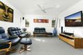 Property photo of 3 Lilli Court Glenreagh NSW 2450