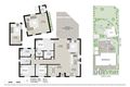 Property photo of 1 Bermuka Avenue Wentworth Falls NSW 2782