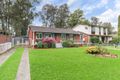 Property photo of 202 Popondetta Road Blackett NSW 2770