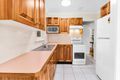 Property photo of 202 Popondetta Road Blackett NSW 2770