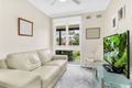 Property photo of 202 Popondetta Road Blackett NSW 2770