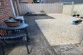 Property photo of 4/7 Farringdon Street Pascoe Vale VIC 3044
