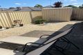 Property photo of 4/7 Farringdon Street Pascoe Vale VIC 3044