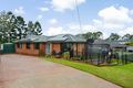 Property photo of 3 Yaldeeme Close Tuggerah NSW 2259