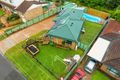Property photo of 3 Yaldeeme Close Tuggerah NSW 2259