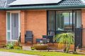 Property photo of 3 Yaldeeme Close Tuggerah NSW 2259