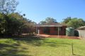 Property photo of 16 Wantima Street Noosa Heads QLD 4567