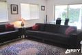 Property photo of 13 Templetonia Crescent City Beach WA 6015