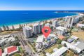 Property photo of 436/87-97 First Avenue Mooloolaba QLD 4557