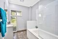Property photo of 33 Gifford Street Alderley QLD 4051