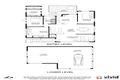 Property photo of 33 Gifford Street Alderley QLD 4051