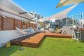 Property photo of 436/87-97 First Avenue Mooloolaba QLD 4557
