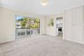 Property photo of 7/4 Wetherill Street Narrabeen NSW 2101