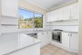 Property photo of 7/4 Wetherill Street Narrabeen NSW 2101