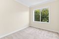 Property photo of 7/4 Wetherill Street Narrabeen NSW 2101