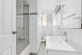 Property photo of 7/4 Wetherill Street Narrabeen NSW 2101