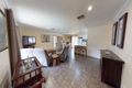 Property photo of 102 Birch Street Narromine NSW 2821