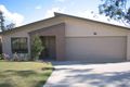 Property photo of 4 Warrumbungle Street Forest Lake QLD 4078