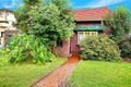 Property photo of 7 Arthur Street Strathfield NSW 2135