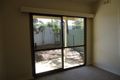 Property photo of 3/1 George Avenue Murray Bridge SA 5253