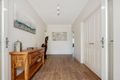 Property photo of 3 Observation Circle Bedfordale WA 6112