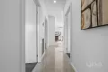 Property photo of 10 Shackell Street Weir Views VIC 3338