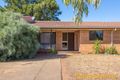 Property photo of 3/15 Lawson Street Dubbo NSW 2830