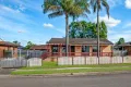 Property photo of 50 Peppin Crescent Airds NSW 2560
