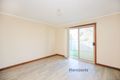 Property photo of 1/2 Boronia Court Mount Barker SA 5251