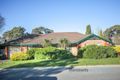 Property photo of 1/2 Boronia Court Mount Barker SA 5251