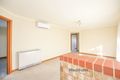 Property photo of 1/2 Boronia Court Mount Barker SA 5251