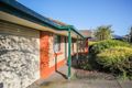 Property photo of 1/2 Boronia Court Mount Barker SA 5251