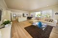 Property photo of 30 Highgate Grove Ashburton VIC 3147