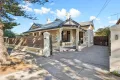 Property photo of 22 Union Street Semaphore SA 5019
