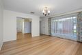 Property photo of 9 Waters Drive Seaholme VIC 3018