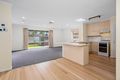 Property photo of 9 Waters Drive Seaholme VIC 3018