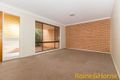 Property photo of 3/15 Lawson Street Dubbo NSW 2830