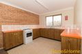 Property photo of 3/15 Lawson Street Dubbo NSW 2830
