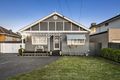 Property photo of 12 Herbert Street Highett VIC 3190