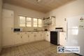 Property photo of 13 Spengler Street East Ipswich QLD 4305