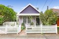 Property photo of 10 Excelsior Parade Marrickville NSW 2204