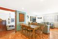 Property photo of 10 Excelsior Parade Marrickville NSW 2204