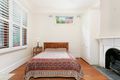 Property photo of 10 Excelsior Parade Marrickville NSW 2204