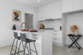 Property photo of 10 Shackell Street Weir Views VIC 3338