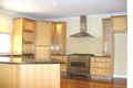 Property photo of 3 Lydwin Crescent East Toowoomba QLD 4350