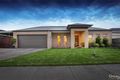 Property photo of 53 Banjo Paterson Drive Pakenham VIC 3810
