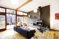 Property photo of 20 Prospect Road Bulleen VIC 3105