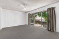 Property photo of 5/27 Maryvale Street Toowong QLD 4066