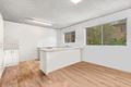 Property photo of 5/27 Maryvale Street Toowong QLD 4066